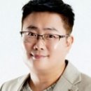 열우물경기장(열우물로164) 기호일보