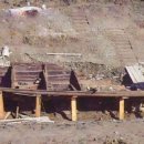 고하농장 이미지