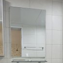 송림비치빌 이미지