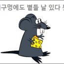 볕들