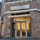 수원-0961 | 광교 게방식당, '미쉐린' 추천 게장집! 얼마나 맛있게요~