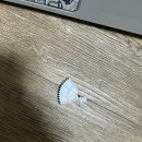 삼성OA시스템 이미지