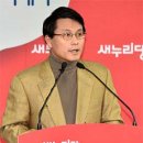 홍두깨 위클리오늘