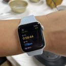 춘향명태본가 이미지