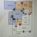 H0065 네이버블로그