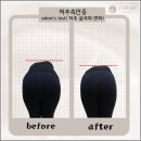 필라테스(야) | 발산역 케미필라테스 기대 이상 대만족 후기