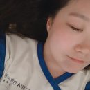면역공방도곡 | 대치동사우나 파동석으로 면역력강화 JC SPA면역공방 찜질방 후기