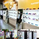 엘레가 라벨르 이미지