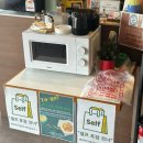 소로3-47(혁신도시) | [진주] 진주 혁신 파스타 맛집 추천 “남매식당” ✨ 특별한날 가족/ 연인들과 함께 🎄 (패밀리식당)