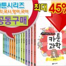 이플러스디자인 이미지