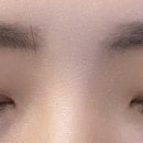 청초한날뷰티샵 이미지