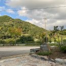 GS25 정자카페 이미지