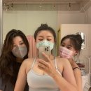 솔폴댄스