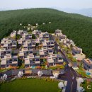 여주-1130 이미지