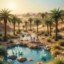 (주)엘림 이미지