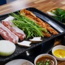 막창올래