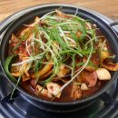 큰손식당 이미지