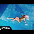 HYOLYN (효린) ‘NO THANKS’ MV Teaser 이미지