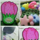 창의공예 이미지