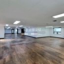 정진빌딩 이미지