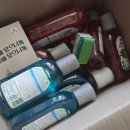 워싱맨물세탁 | 나솔 22기 옥순 공구 후기: 프로쉬(Frosch) 주방세제 &amp; 세탁세제, 맨손 설거지도 안심!