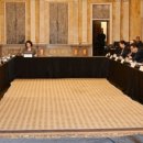 한미종합가스 이미지