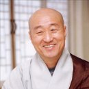 일면 이미지