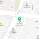 서울센트럴정신건강의학과의원 이미지