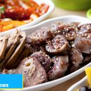 솔이네꼬마김밥 이미지