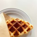 구로-구로-구로-107 이미지