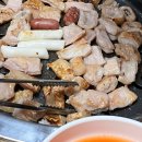 가야산생막창 이미지