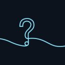 스위스약국 이미지