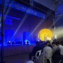 함양고등학교 이미지