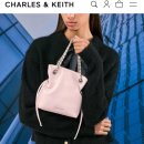 키스앤컬러 | 찰스앤키스 가방👜 신상 내돈내산 구매 후기✨ 가성비 가방 추천