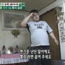 수원숯불갈비 이미지