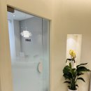 유앤미산부인과의원 이미지