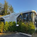 나로도바다 | 고흥 숙소, 별보기 좋은 우주선 캠프 in 나로도