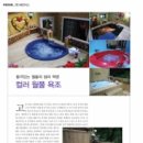 (주)새턴바스