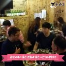 곱창고병영점 이미지