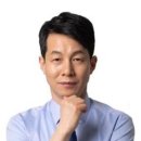 김앤도