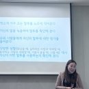 엔알컴퍼니 이미지