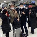 구구와이 이미지