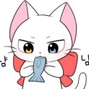 발해짬뽕 이미지