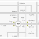 2호선 장산역 14번 출구 이미지