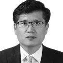 토림 건축사사무소 티스토리