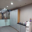 헴가림국어수학학원