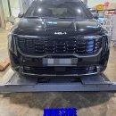 대전전동 | 대전 카니발 전동 사이드스텝 장착 후기 세종 에서도 찾아오는 전문 시공점