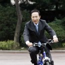 MB 한국일보