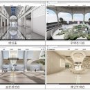 주택전시관 Daum카페