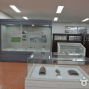 인하대학교박물관 이미지